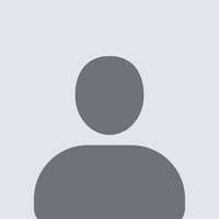 JeanFrancoisPillatre