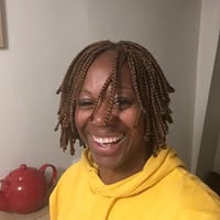 Mu Jappont Louis Marie