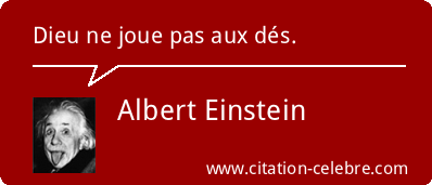 citation albert einstein 50386